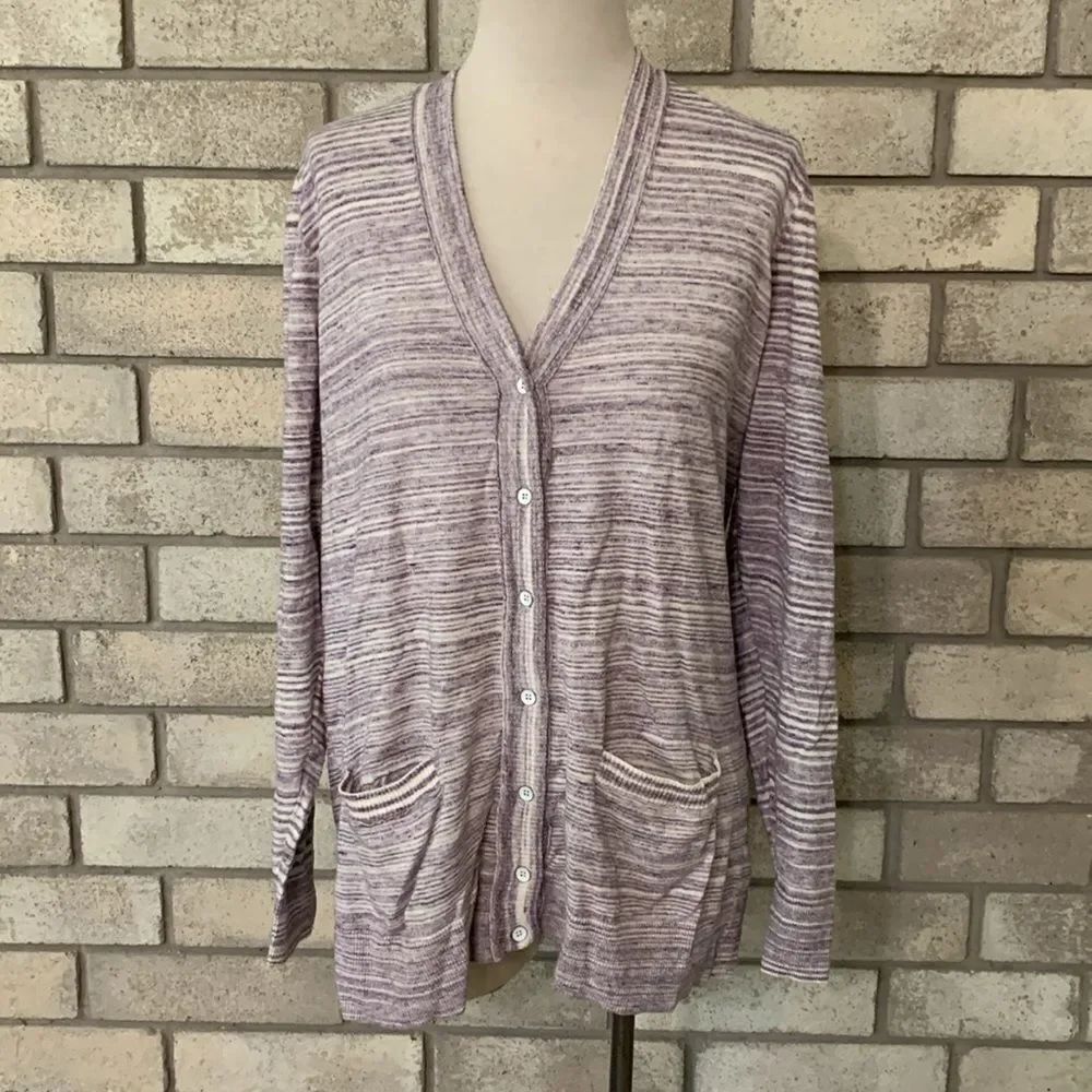 3for$20 cardigan xl
